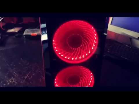 Genesis Titan 700 by Natec
