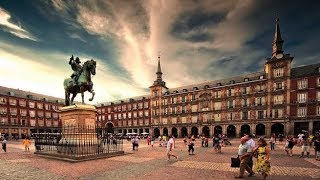 Watch the complete serie!
https://www./watch?v=eqsirugv13y&list=pldwcebkpvnpjp3t1etvgkr4i1eudvsjfn
subscribe to travel life! https://www.youtu...