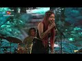 I will keep you in my heart Bangla Folk Song (New Version) Ananya Chakraborty Live Show Mp3 Song