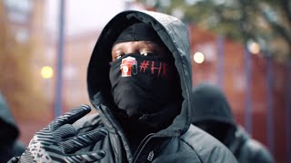 Diesel - Jail Freestyle Video