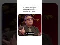 Jr designer make ui design in CANVA #memesdaily #memes #funny