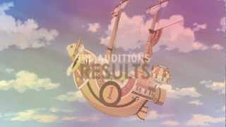 [☠ ｐｓ] 3rd Auditions RESULTS!
