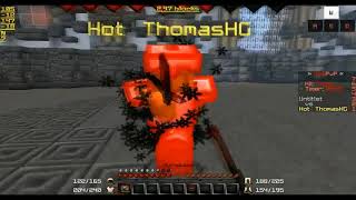 1 Win 1 Lose Vs Thomashg Neues Intro Von Tobi Aka Tobilite