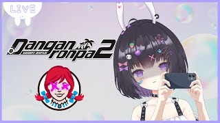 elevator music 🎶  [06/11/2022]