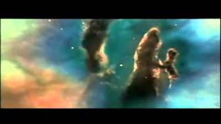 Contact Zoom Out from Earth   YouTube