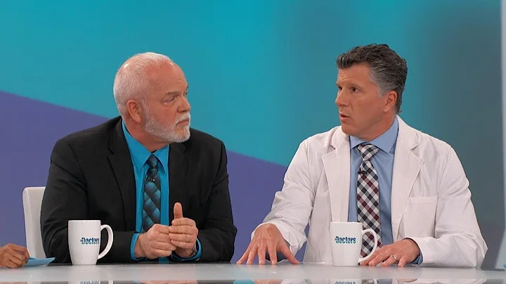 What Causes Your Poop to Stink?