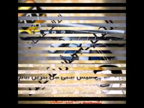 مولد العفاريت