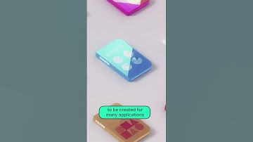 PDF. It’s convenient, but dangerous #sumsub #shorts