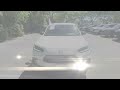 2024 Honda HR-V Sport Bay Shore, Brentwood, Central Islip, West Babylon, Oakdale