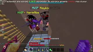 NaykoX hile kayıt klanca hileler:d