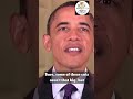2011.Obama old president of America#His Intro.#englishspeach#youtubeshorts#news#Newvideo, Viralvideo