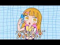 アイがあるようでないようである / みっすー【 歌ってみた】