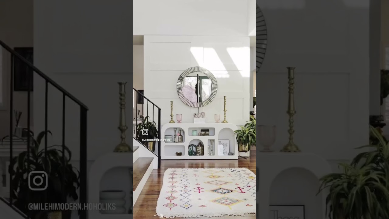 New Boulder, CO Listing