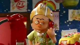 Crank Yankers Specail Ed Calls Movie Store