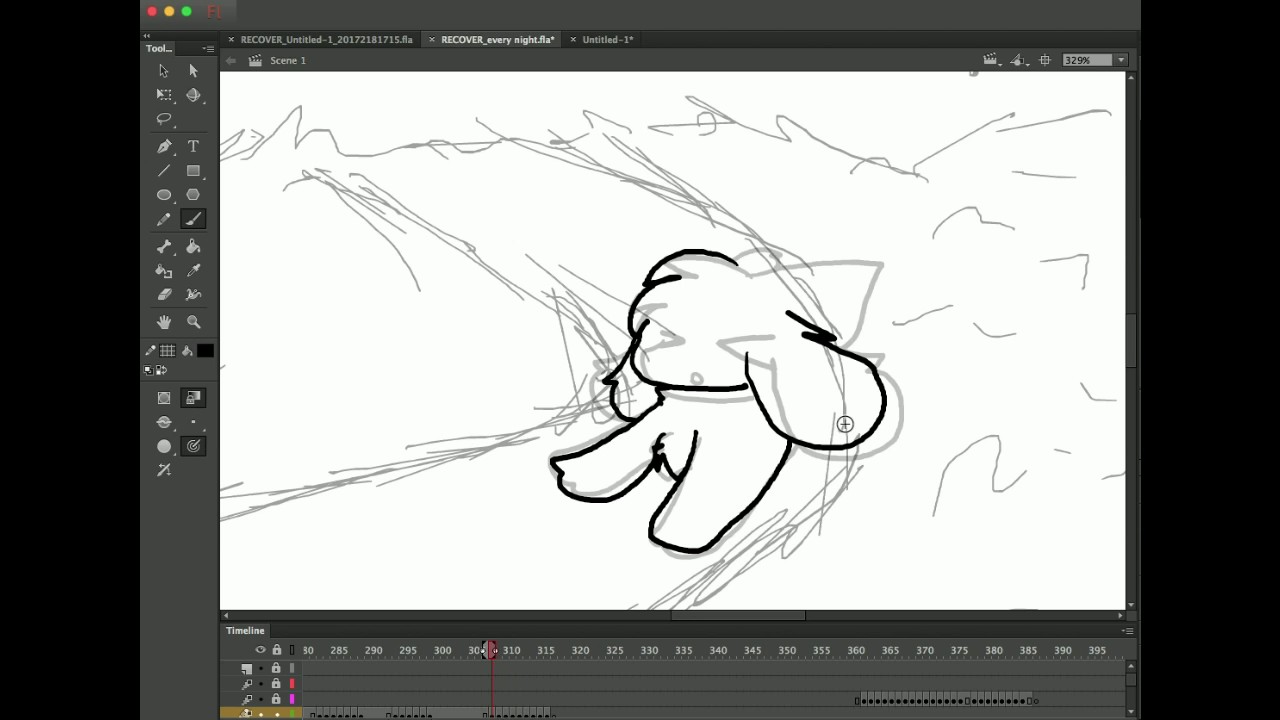 I HATE THIS FRICKIN LEG - I HATE THIS FRICKIN LEG