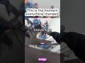 Disturbing 911 Call Leads to Shocking Scene 🚨 | Bodycam Footage