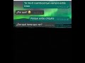 😂 Le Escribí el Mensaje Equivocado a Propósito #Shorts #ChatsGraciosos #WhatsApp