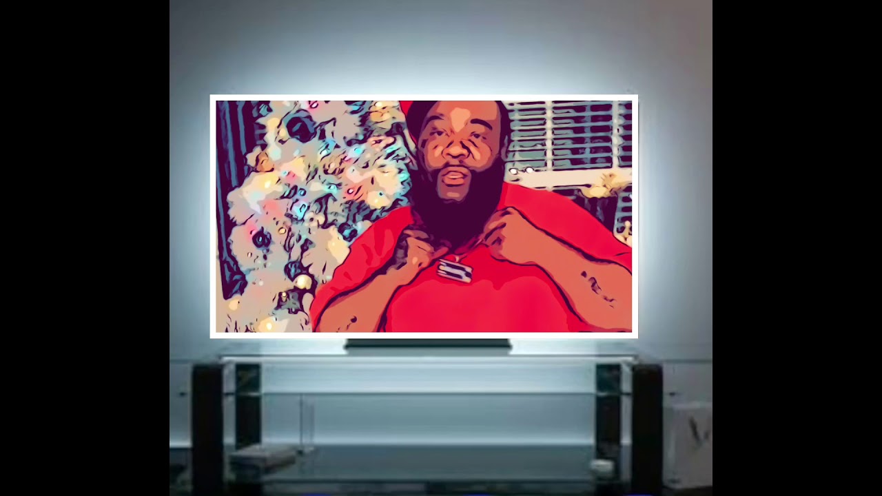 Merry Bhristmas - 2P’s feat. Jay Kionté