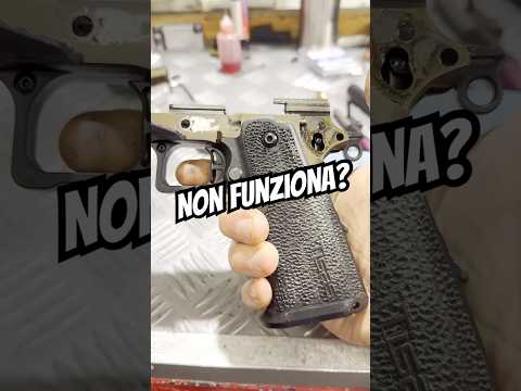 Ogni tanto capita…