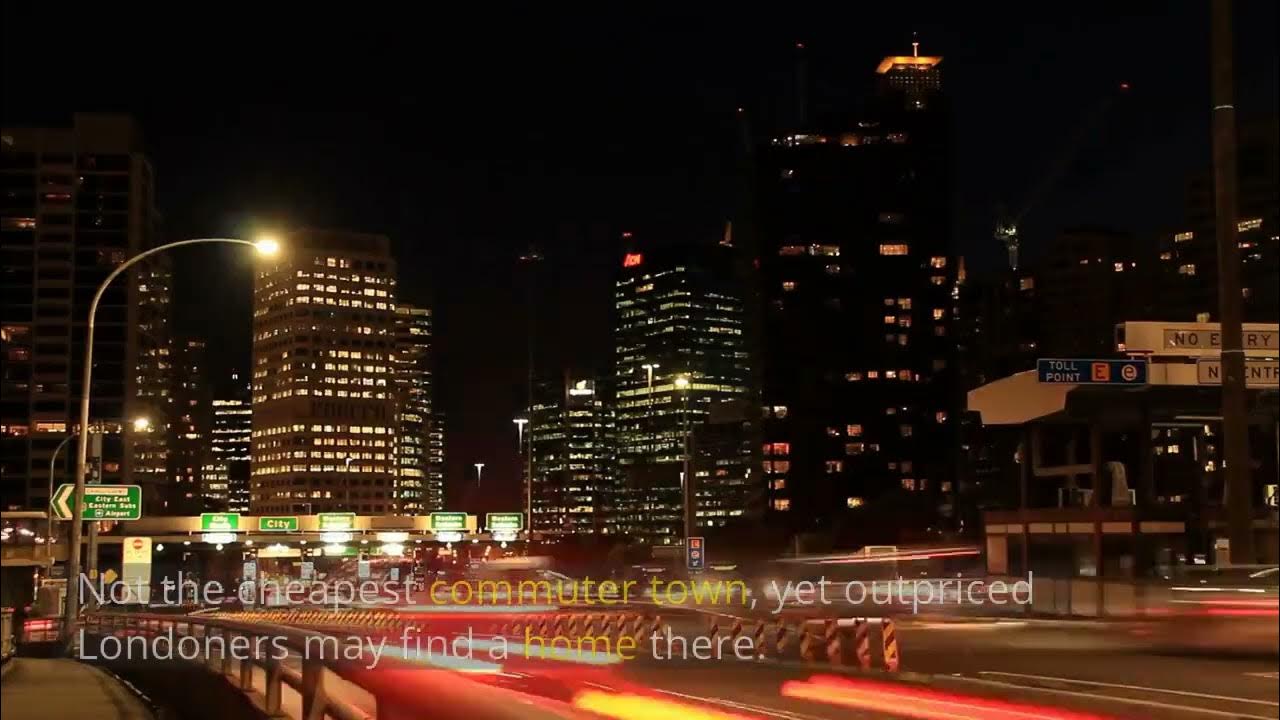 Gym In Potters Bar YouTube