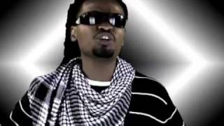 Ukoo Flani - Hakuna Noma.