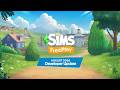 The Sims FreePlay August 2026 Developer Update