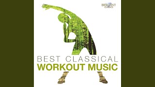 Carmina Burana: O Fortuna - Royal Philharmonic Orchestra, Owain Arwel Hughes & Goldsmiths Choral Union