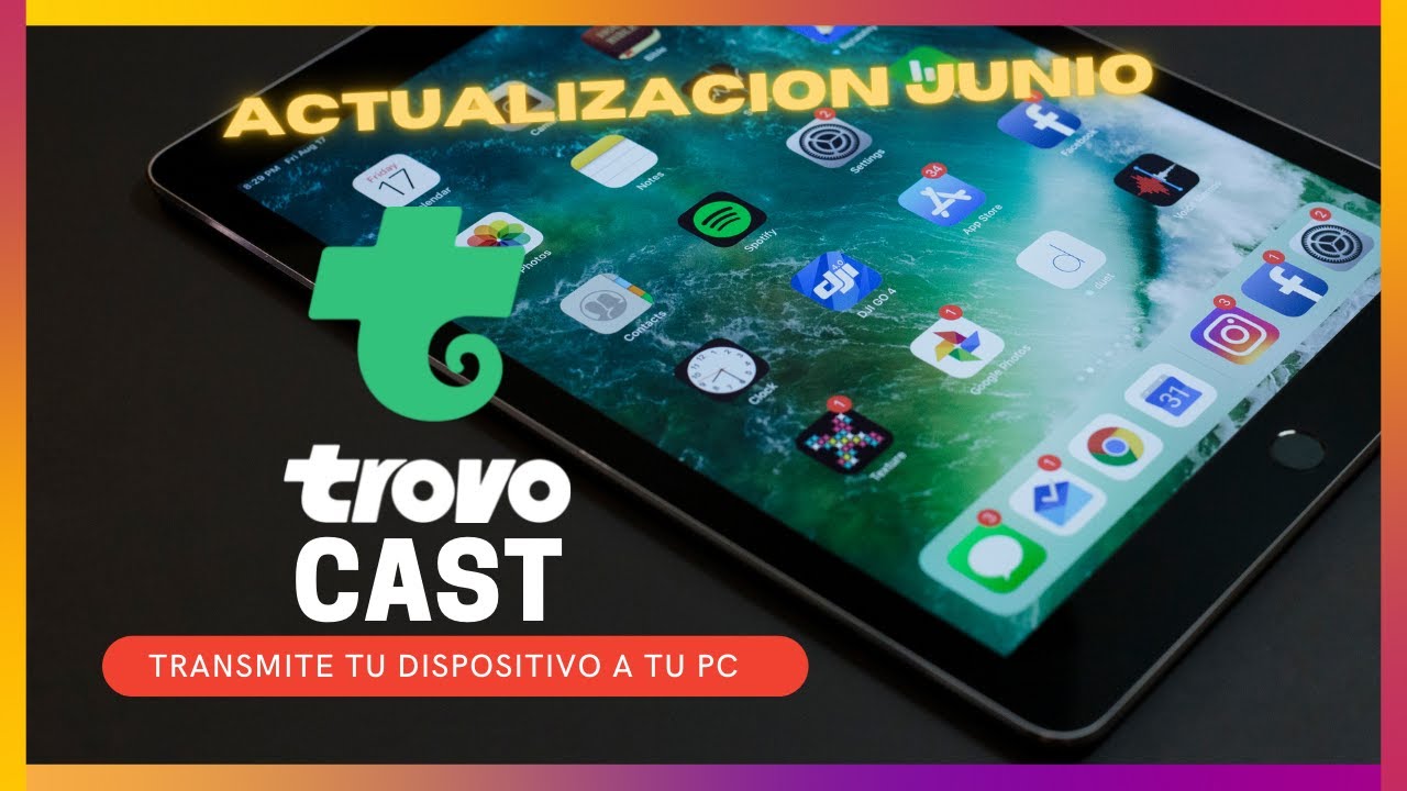 ✅TROVOCAST / PARTNER 500 | ACTUALIZACION NIVELES BRONCE / BOUNTIES JUNIO 2021
