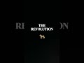 THE REVOLUTION 🐆 #viral #trending #song #instagram #jerry