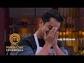 MASTERCHEF INDONESIA - Hebat Banget Bukhori Bisa Taklukan Juri | Gallery 4 | 24 Maret 2019 MASTERCHEF INDONESIA - Hebat Banget Bukhori Bisa Taklukan Juri | Gallery 4 | 24 Maret 2019