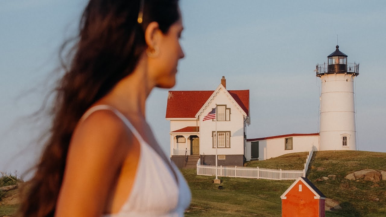 A very random vlog: days in the life