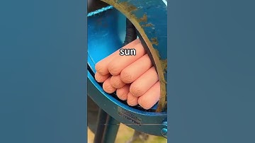 What’s a fact that could save your life? #reddit #askreddit #redditreadings #fyp #interesting