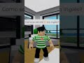 roblox Jogo Celular Irmão escola #shorts #like #video