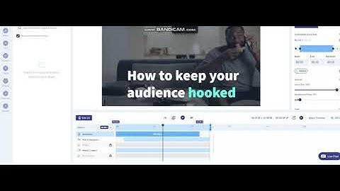 Translating english to german ep01