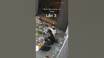 Xin lỗi vì tôi không thể nhịn cười 😂 #gaixinh #vuive #vuinhon #haihuoc #giadinh #hanhphuc #tinhcam