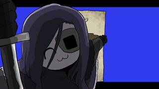 【CardWirth】マッテイル【夜半の辻斬り】