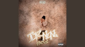 Make it Look Easy (feat. mozi)