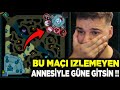 %00.01 ŞANS İLE NEXUS PATLAMADI EFSANE OLAY MAÇ !! | Ogün Demirci