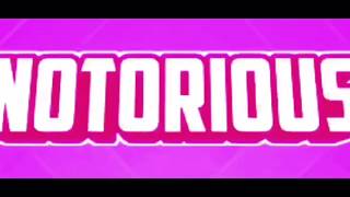 [#14] 「 2D Intro 」• #N2DC1