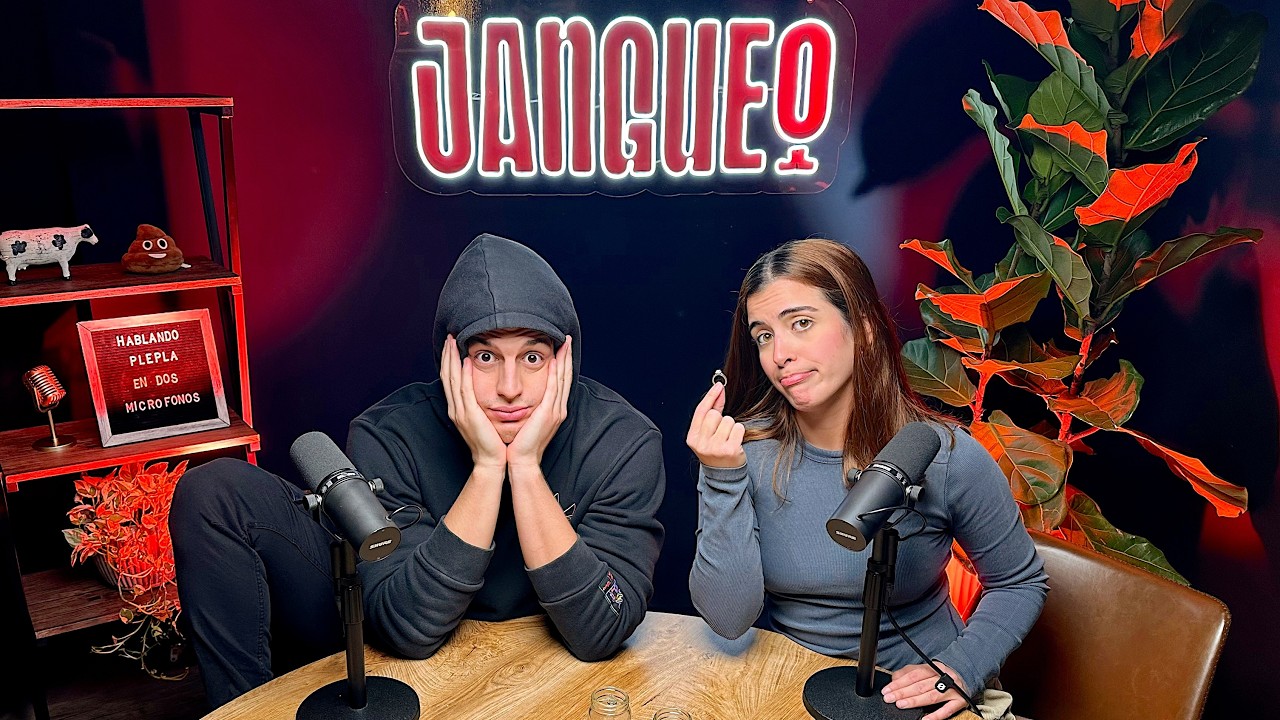 ¿SERÍAS INFIEL POR DINERO? 💔 CONFESIONES REALES DENTRO DEL MATRIMONIO 🤯