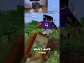 Minecraft Aura  Free Loot &amp; Server Owner Wins! 1 #minecraft