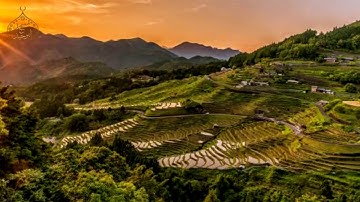 سورة الفاتحة - الشيخ محمود رأفت