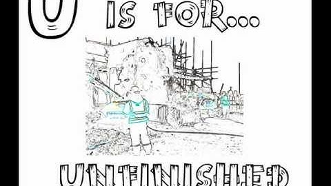 What is Arts Research Data?