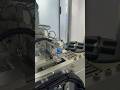 Professional manufacturer of various automated equipment