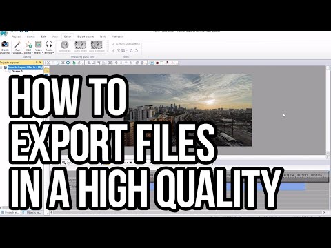 how-to-export-a-file-in-a-high-quality-with-vsdc-free-video-editor