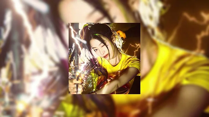 Speed up| 1-800-hot-n-fun - LESSERAFIM