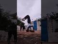 This is spidreamy ❤️🔥🕷️#calisthenics #fitnessinspiration