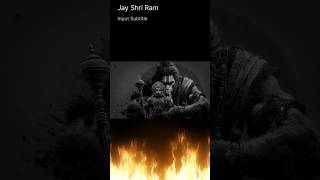bam bam Bajrangbali. #vlog #kedarnath #experimnent #construction #experieme