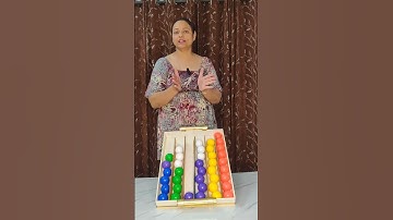 finally I solved this #colorful #ball #puzzle #gameplay #challenge #trending #game #viral #shorts