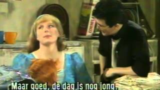The young ones (Dutch subs)